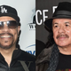 (Photo: Getty Images/WireImage, Jim Spellman) (Photo: Getty Images For Sundance Film Festival, Alberto E. Rodriguez)